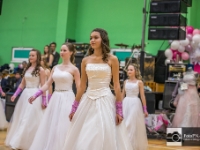 ples zs uhersky-ostroh (188)